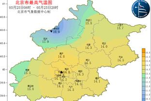 于海：黎巴嫩防守上下过苦功夫拼抢凶狠，国足一对一防守不保险