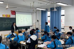 媒体杜撰梅西采访称马特奥在迈阿密注册，梅西辟谣：我没说过