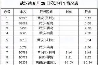 主裁：胡梅尔斯门线手球是二次变向&非故意，因此不判点球